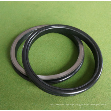 Guangli Floating Oil Seal--Sg1780